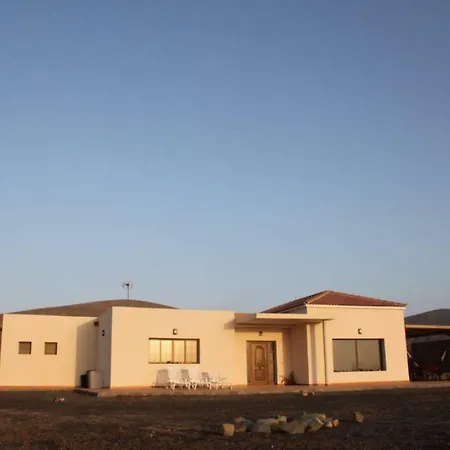 Vila Casa