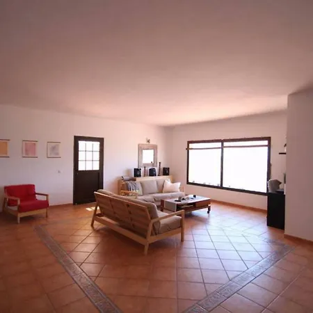 Casa Vila