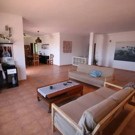 Vila Casa