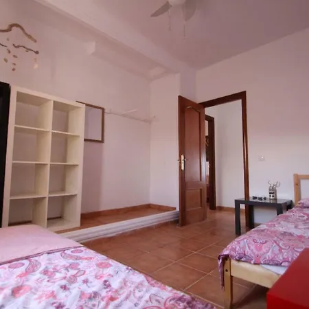 Vila Casa *